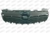 PRASCO OP7172001 Radiator Grille